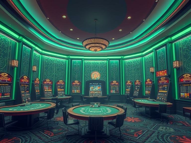 55vip