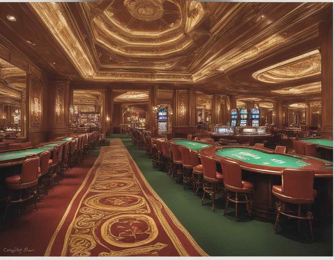 55vip