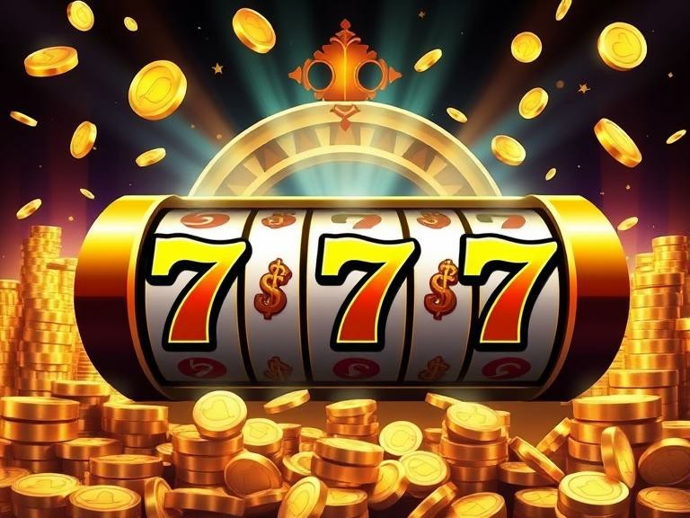 55vip